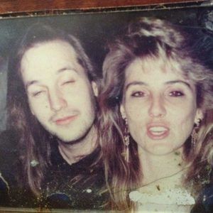 Meet your Posher, Anne